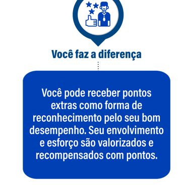 Advogado Online