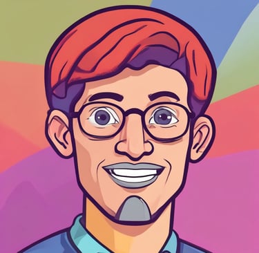 A broken smartphone with a cracked screen is placed on a surface, alongside a couple of small screwdrivers. The phone is partially disassembled and the internal components are visible.