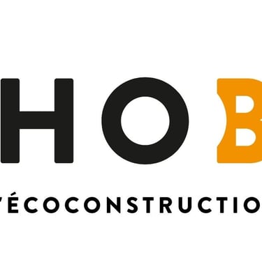 échobat réseau de l'écoconstruction solidaire