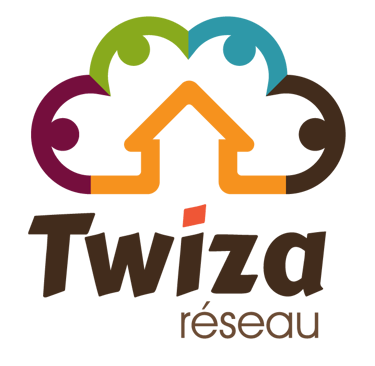 Réseau twiza chantiers participatifs