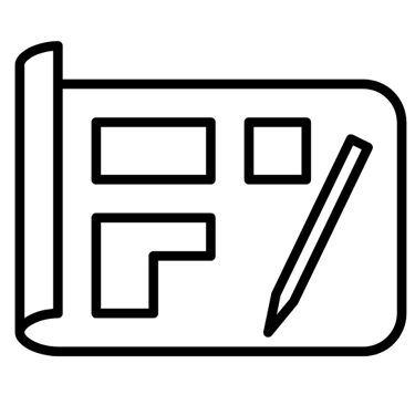 étude de faisabilité conseil