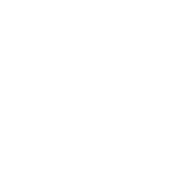 Consultoría avanzada en liderazgo, procesos y evolución organizacional