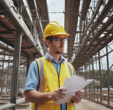 worm's-eye view photography of concrete building