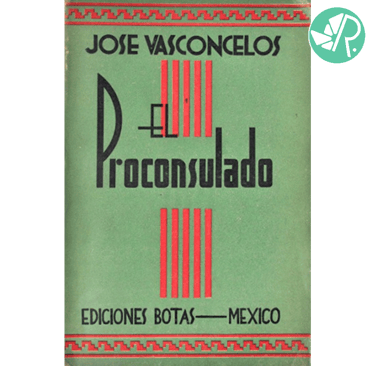 El Proconsulado.