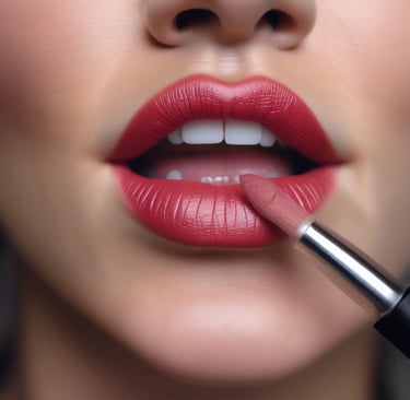 a man riding a skateboard down the side of a ramp