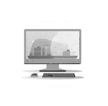 PC computers rentals in los angeles area
