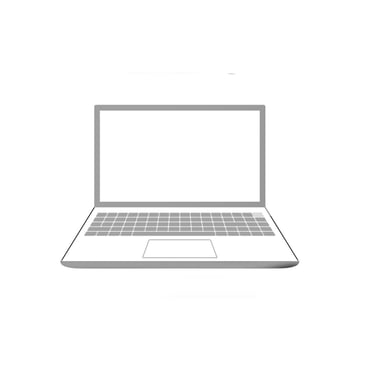 A grey building featuring a prominent star atop, symbolizing excellence in audio visual syslaptop rentals in los angeles area