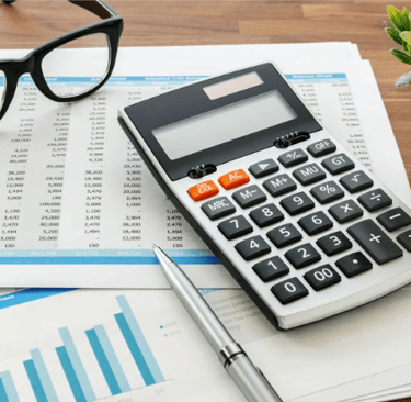 Importance of Accurate Accounts Receivable Management