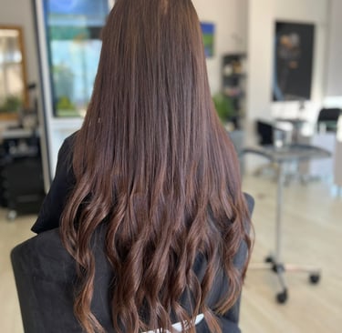 peluqueria orihuela costa
