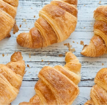 Croissant