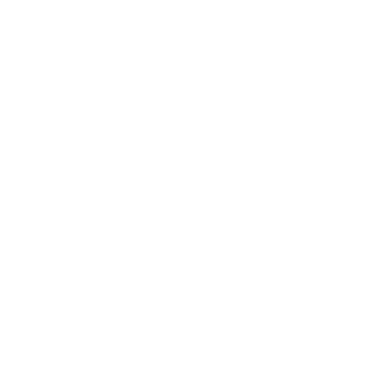 Link zu meiner Facebook Seite