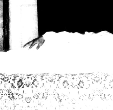 Shri Babaji Mahavatar