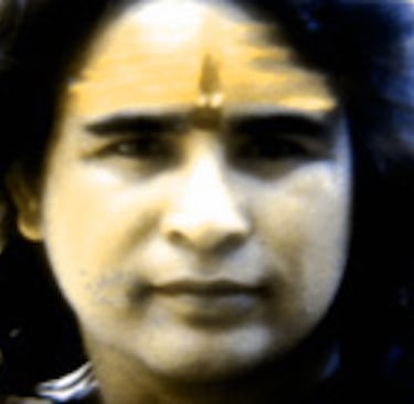 Shri Babaji