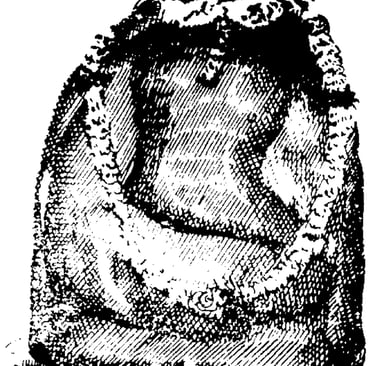 Shri Ganesh