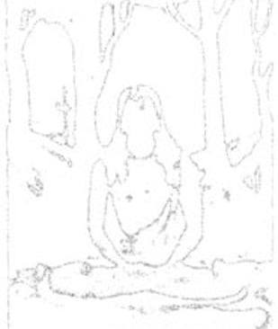 Shri Gorakhnath