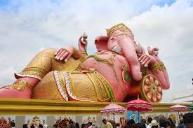 Shri Ganesh