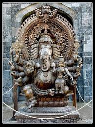 Shri Ganesh