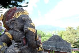 Ganesh