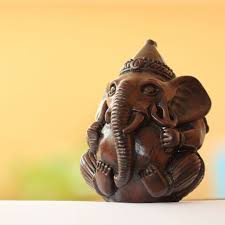 Ganesh