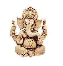 Ganesh