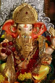 Ganesh