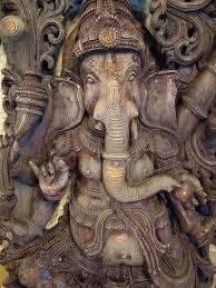 Shri Ganesh