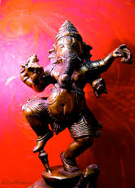 Shri Ganesh