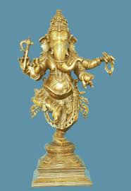 Shri Ganesh