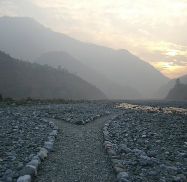 Hairakhan Vishwa Mahadham