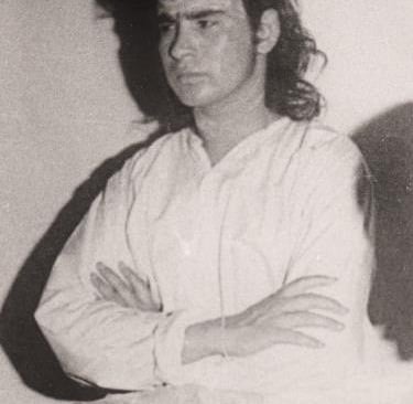Shri Babaji