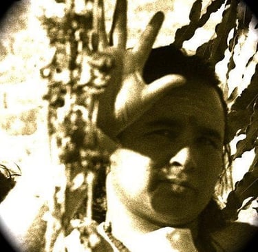 Shri Babaji