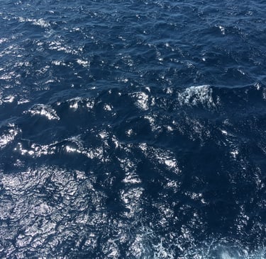 onde