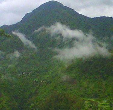 Hairakhan Kailash