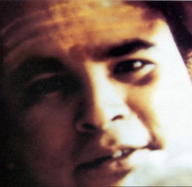 Shri Babaji Mahavatar