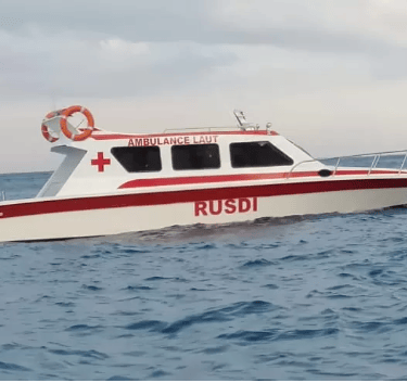 ambulan