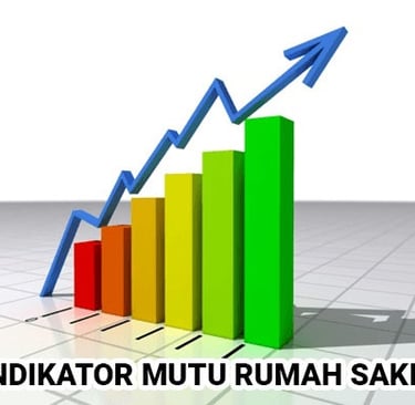 logografik