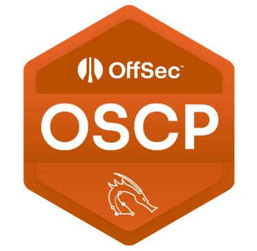 CERTIFICACIÓN OSCP