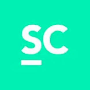 LOGO SINCOMISIONES TESTIMONIO POSITIVO