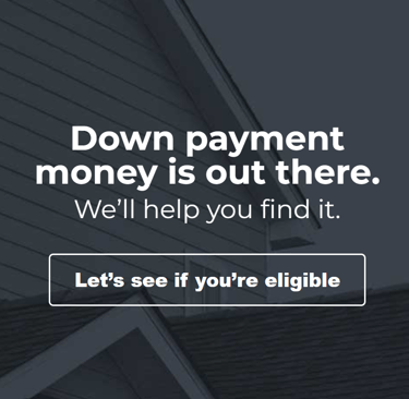 First-time Homebuyer Programs in Washington State