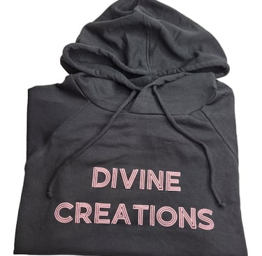 Promote your own business, With vibrant logos like this!