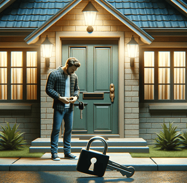 Preventing Home Lockouts: Essential Tips from Hattiesburg Locksmith Experts Lockouts can be frustrat