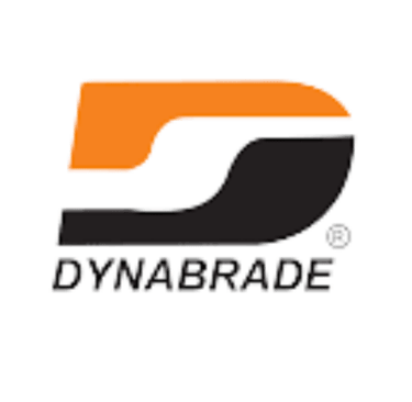 DYNABRADE