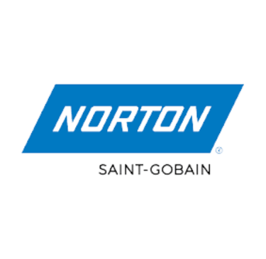 NORTON