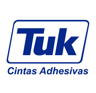 CINTAS TUK