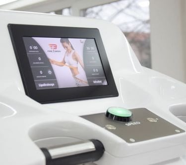 Firebody Velika Gorica