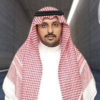 Eng Saad Adel