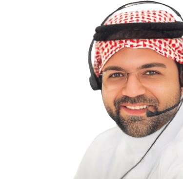 سمارت هوم سمارت هاوس تصميم المنازل الذكية في الرياض السعودية