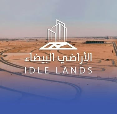 idle lands