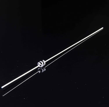 click to know more about antenna spring