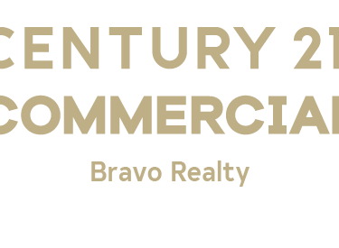 Century 21 Bravo Realty Commercial Real Estate